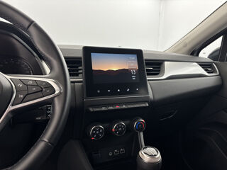 Captur TCe 90 Evolution 5p 2024 occasion 35170 Bruz