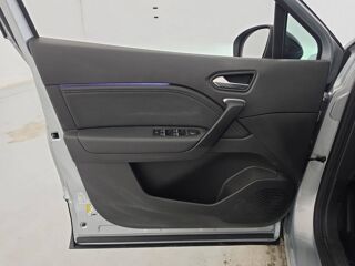 Captur mild hybrid 160 EDC Techno 5p 2023 occasion 35170 Bruz