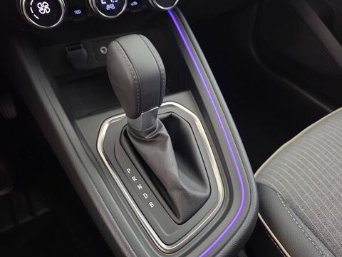 Clio E-Tech full hybrid 145 ch GSR2 Techno 5p 2025 occasion 35170 Bruz