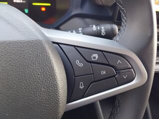 Duster Hybrid 140 Journey 5p 2025 occasion 35170 Bruz