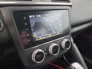 Kadjar Blue dCi 115 EDC Evolution 5p 2022 occasion 35170 Bruz