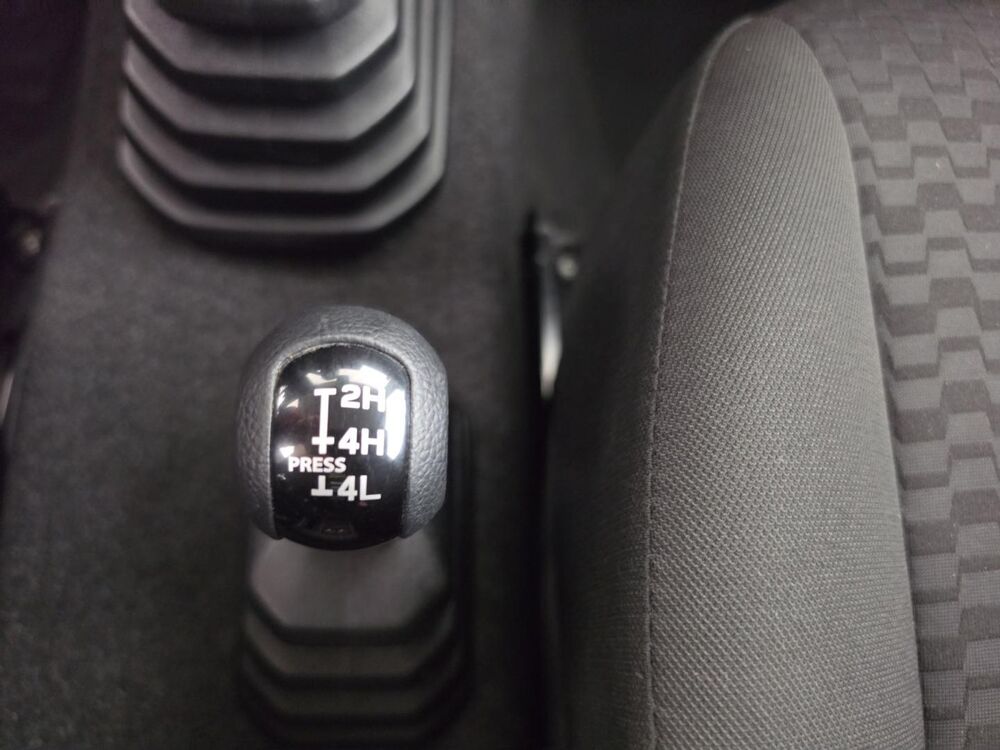 Jimny 1.5 VVT Privil&egrave;ge 2022 occasion 35170 Bruz