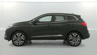 Kadjar Blue dCi 115 Intens 5p 2019 occasion 35170 Bruz