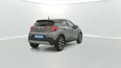 Captur TCe 90 Evolution 5p 2024 occasion 35170 Bruz