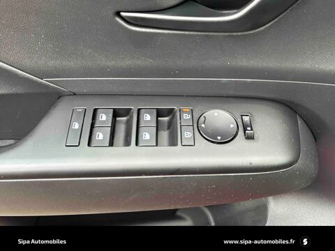 Kona Hybrid 129 Intuitive 5p 2025 occasion 33110 Le Bouscat