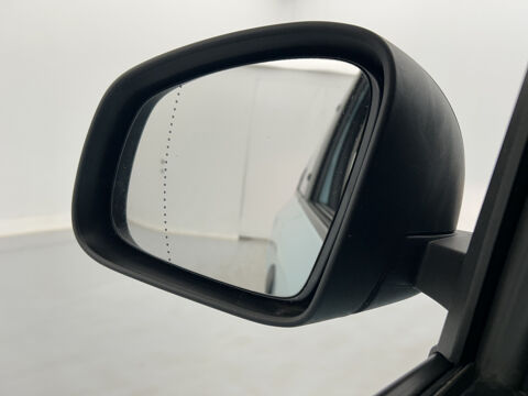 Twingo III E-Tech Authentic 5p 2023 occasion 35170 Bruz