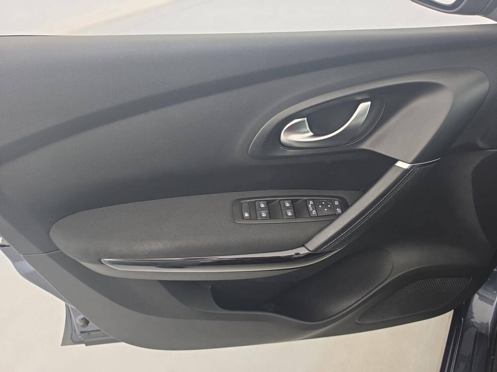 Kadjar Blue dCi 115 EDC Evolution 5p 2022 occasion 35170 Bruz