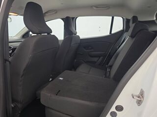 Sandero SCe 65 Essential 5p 2023 occasion 35170 Bruz