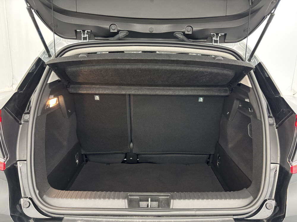 Captur TCe 90 Evolution 5p 2023 occasion 35170 Bruz