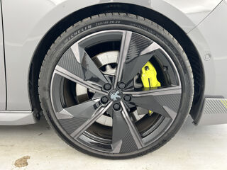 508 HYBRID4 360ch e-EAT8 PEUGEOT SPORT ENGINEERED 2021 occasion 35170 Bruz