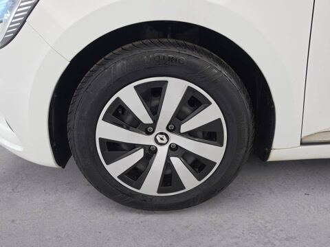 Clio TCe 90 Evolution 5p 2023 occasion 35170 Bruz