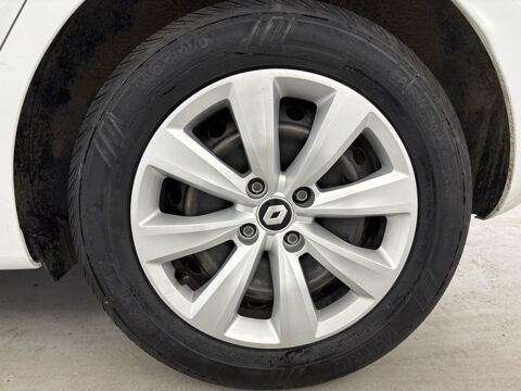 Clio SCe 65 Authentic 5p 2023 occasion 35170 Bruz
