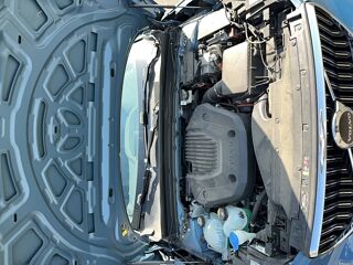 XC40 T4 Recharge 129+82 ch DCT7 Start 5p 2022 occasion 35170 Bruz