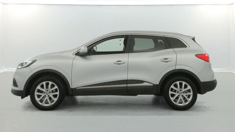 Kadjar Blue dCi 115 Business 5p 2020 occasion 35170 Bruz
