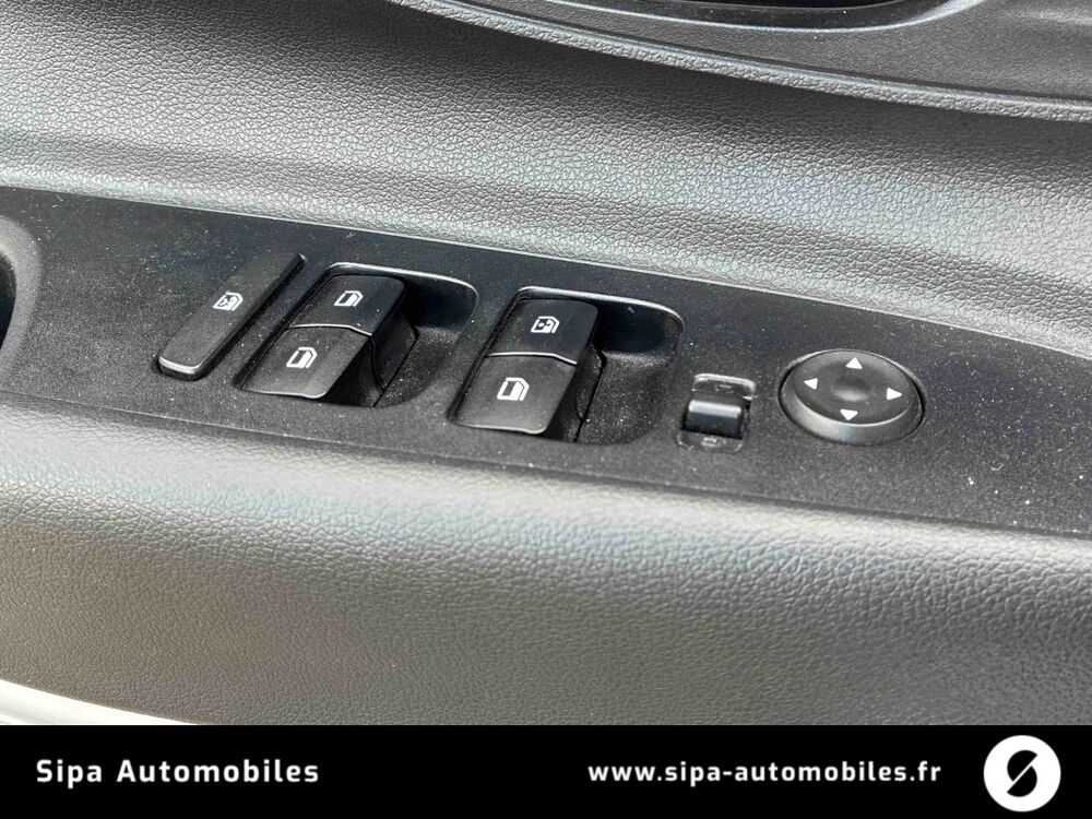i20 1.2 84 Intuitive 5p 2022 occasion 33110 Le Bouscat
