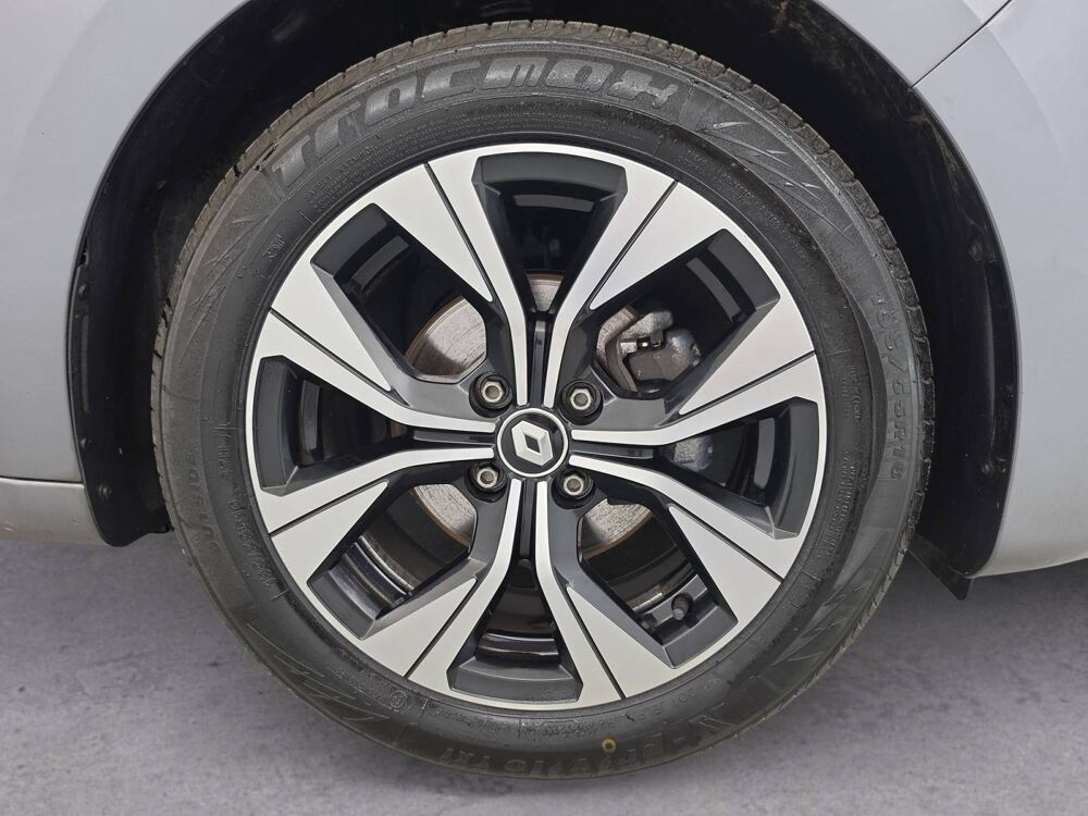 Clio TCe 90 Evolution 5p 2023 occasion 35170 Bruz