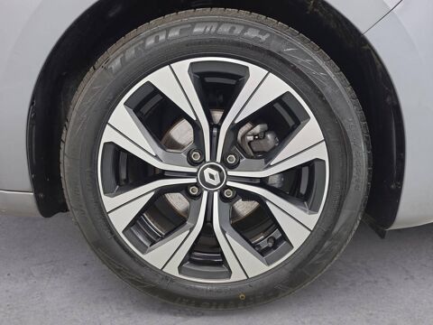 Clio TCe 90 Evolution 5p 2023 occasion 35170 Bruz