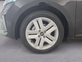 Clio E-Tech full hybrid 145 ch GSR2 Evolution 5p 2025 occasion 35170 Bruz