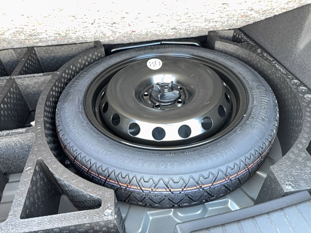 Duster Hybrid 140 Extreme 5p 2025 occasion 35170 Bruz