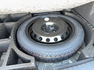 Duster Hybrid 140 Extreme 5p 2025 occasion 35170 Bruz