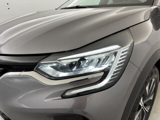 Captur TCe 90 Evolution 5p 2024 occasion 35170 Bruz