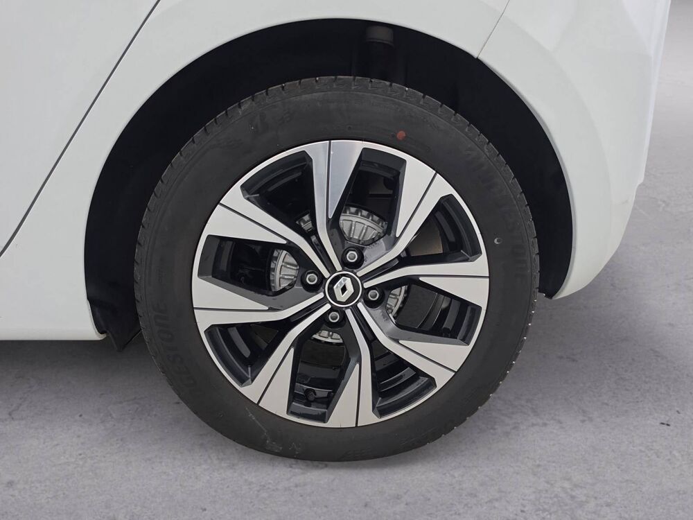 Clio TCe 100 GPL Evolution 5p 2023 occasion 35170 Bruz