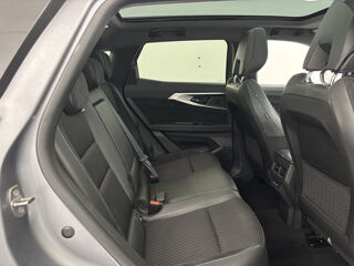 Austral E-Tech hybrid 200 Iconic esprit Alpine 5p 2023 occasion 35170 Bruz