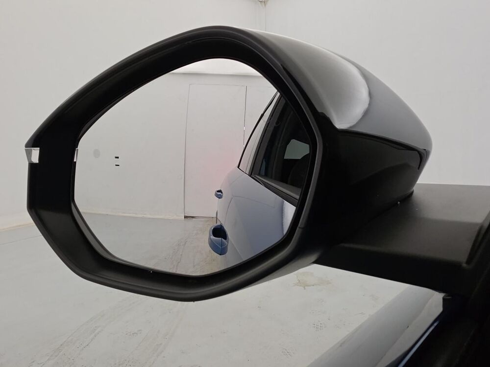 3008 Electrique 210ch Batterie 73 kWh Allure Sur&eacute;quip&eacute; + Pompe &agrave; 2024 occasion 35170 Bruz
