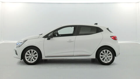 Clio TCe 90 Evolution 5p 2023 occasion 35170 Bruz
