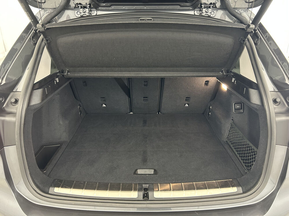 X1 sDrive 18i 136 ch DKG7 xLine 5p 2019 occasion 35170 Bruz