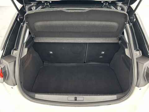 Corsa 1.2 75ch Design & Tech Sur&eacute;quip&eacute;e 2021 occasion 35170 Bruz
