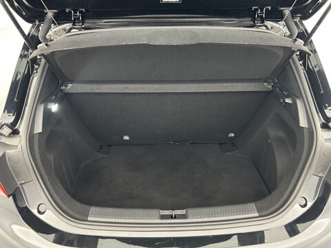 MG3 1.5 L Hybrid+ 195 ch Comfort 5p 2024 occasion 35170 Bruz