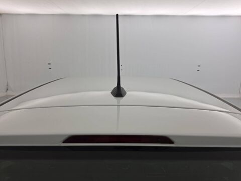 Sandero ECO-G 100 Expression 5p 2023 occasion 35170 Bruz