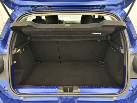 Sandero TCe 90 22 Stepway Confort 5p 2022 occasion 35170 Bruz