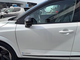 Qashqai e-Power 190 ch N-Design 5p 2025 occasion 35170 Bruz
