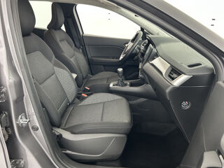 Captur TCe 90 Equilibre 5p 2023 occasion 35170 Bruz