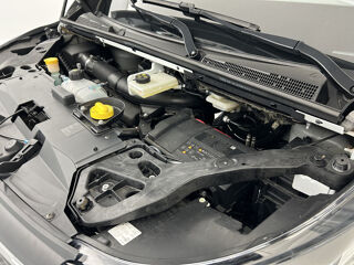 Trafic TRAFIC FGN L1H1 3000 KG BLUE DCI 130 CONFORT 4p 2024 occasion 35170 Bruz