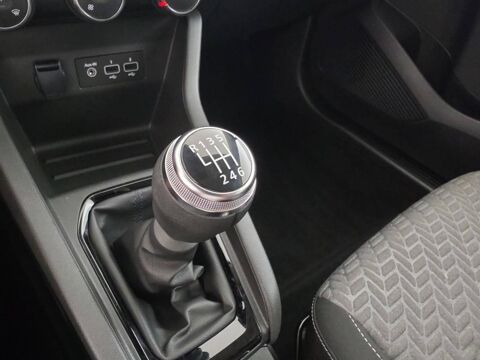 Clio TCe 90 Evolution 5p 2023 occasion 35170 Bruz