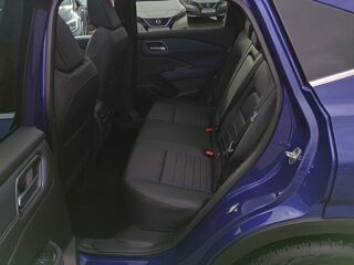 Qashqai e-Power 190 ch Tekna 5p 2024 occasion 35170 Bruz