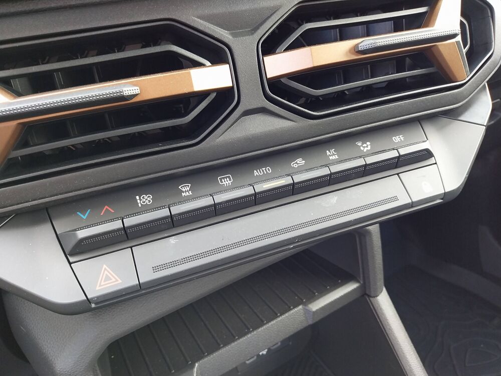 Duster Hybrid 140 Extreme 5p 2025 occasion 35170 Bruz