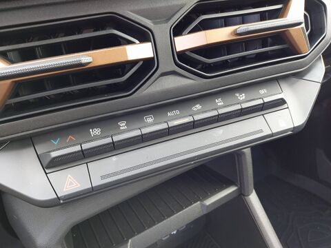 Duster Hybrid 140 Extreme 5p 2025 occasion 35170 Bruz