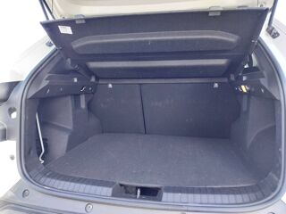 Duster Hybrid 140 Journey 5p 2025 occasion 35170 Bruz