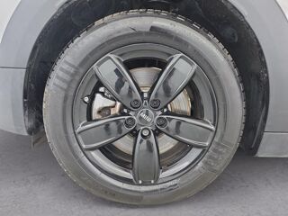Countryman Cooper SE 125ch + 95ch Edition Premium Plus ALL4 BVA6 2023 occasion 35170 Bruz