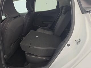 Clio TCe 90 Evolution 5p 2023 occasion 35170 Bruz
