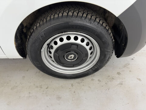 Express BLUE DCI 95 22 CONFORT 5p 2024 occasion 35170 Bruz