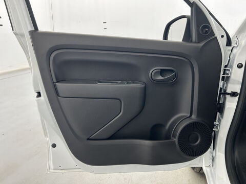 Twingo 1.0 SCe 65ch Life 2020 occasion 35170 Bruz