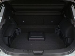 Qashqai e-Power 190 ch N-Design 5p 2025 occasion 35170 Bruz