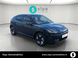 Ioniq 3 61 kWh - 135 ch Vision 5p 2026 occasion 33110 Le Bouscat