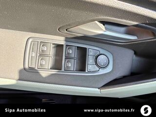 Duster Mild Hybrid 130 Extreme 5p 2025 occasion 33110 Le Bouscat