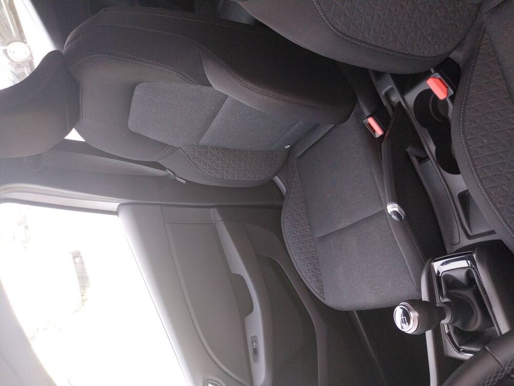 Clio TCe 90 Equilibre 5p 2023 occasion 35170 Bruz